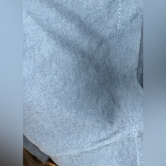 VTG H.L. Miller Total Tee Michigan Size XL Single Stitch Made In USA - Picture 5 of 6